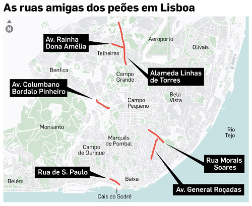 ruas amigas do peão.jpg ruas amigas do peão.jpg