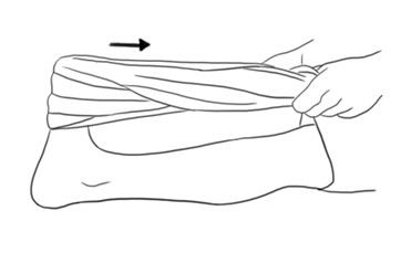 Blog-pes-sem-dor-20150318-esporao-de-calcaneo-3.jp