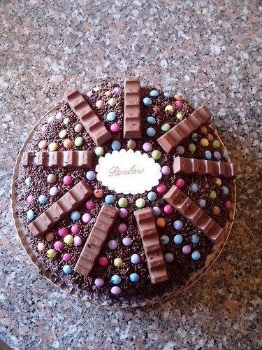 12239982_1258652740827789_2638641272640202538_n.jp