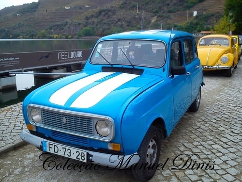 Rota do Moscatel Favaios 2015 (258).jpg