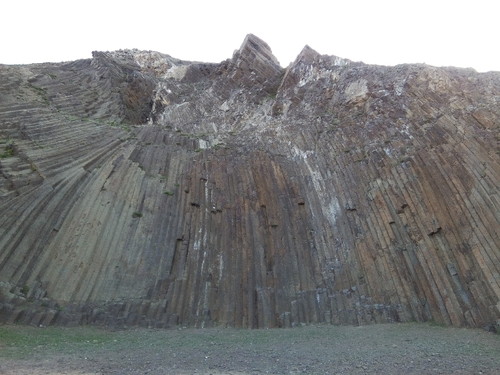 IMG_20150915_184959.jpg IMG_20150915_184959.jpg