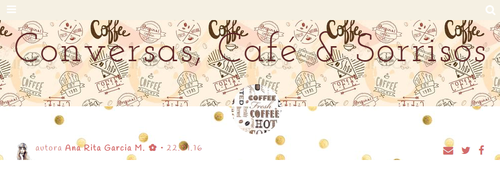 19208980_gQcv6.png 19208980_gQcv6.png