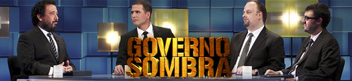 governo sombra.jpg