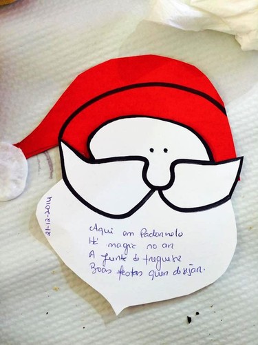 Padornelo Almoço de Natal 2014 e.jpg