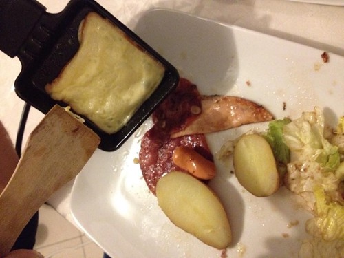 batata e raclette.jpg
