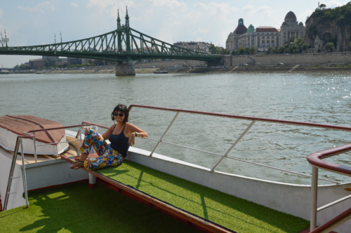 Budapeste (275).jpg