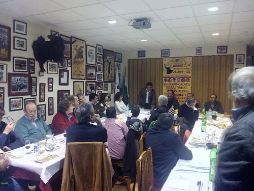 IMG_20150327_212402_1.jpg IMG_20150327_212402_1.jpg