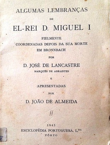 Livro.jpg