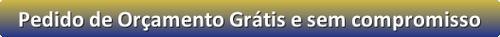 Orçamento Gratis Orçamento Gratis