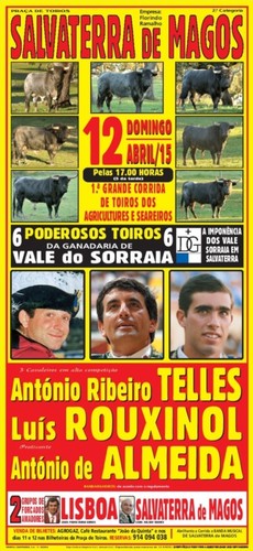 12 abril - salvaterra.jpg