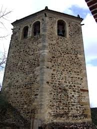 torre dornes.jpg torre dornes.jpg