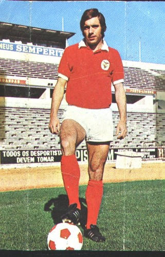 15)1970-71-benfica-----.jpg