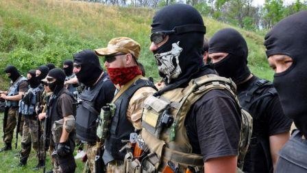 Ukrainian_volunteer_battalions.jpg