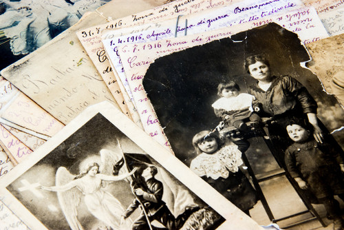 Clique para saber mais...