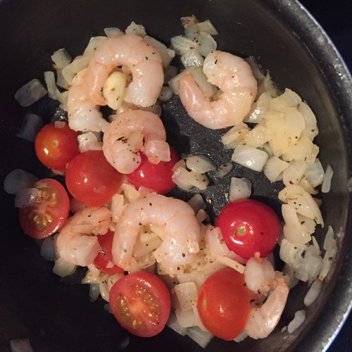 IMG_3504.JPG IMG_3504.JPG