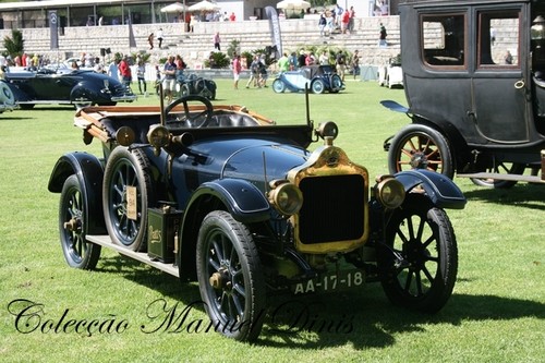 Cascais Classic Motorshow 2015 (442).JPG