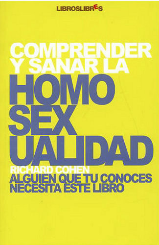 Curar a homossexualidade livro.jpg