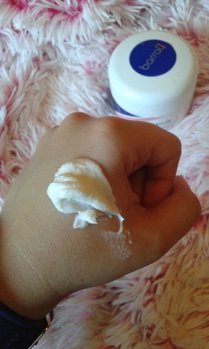 20150522_193404.jpg 20150522_193404.jpg