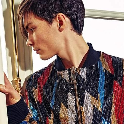 IMG_20180102_230222_497.jpg IMG_20180102_230222_497.jpg