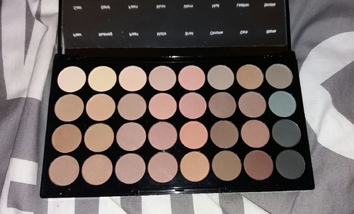 20170519_095238.jpg 20170519_095238.jpg