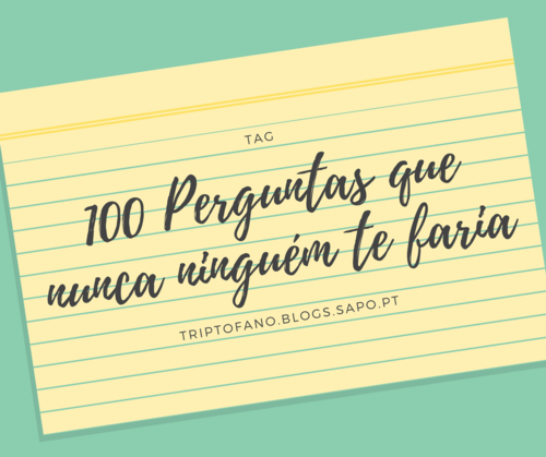 Tag 100 Perguntas.png