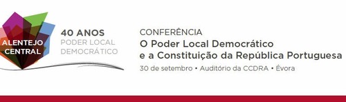 290920161521-945-conferenciapoderlocal.jpg 290920161521-945-conferenciapoderlocal.jpg