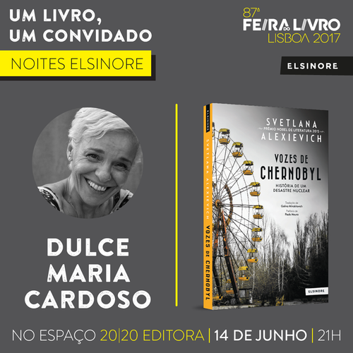 18740508_1933214253625261_7365133975812762727_n.pn