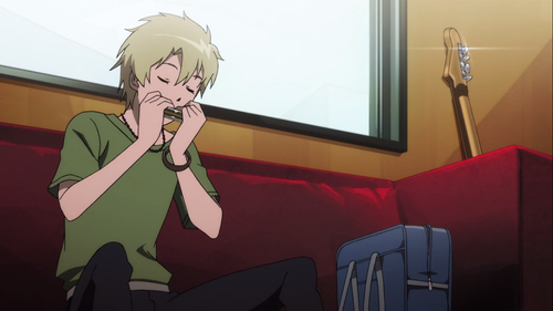 tumblr_ofmjnxm5Qi1qc6ycao1_r3_1280.png tumblr_ofmjnxm5Qi1qc6ycao1_r3_1280.png