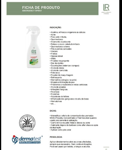 IMG_20161109_085955.jpg IMG_20161109_085955.jpg