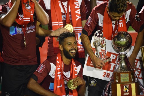 12363031_1730080463878440_1196941015794436245_o.jp