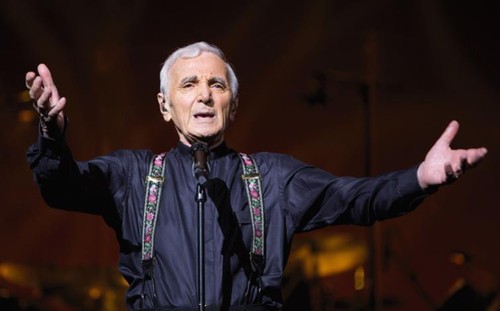CHARLES AZNAVOUR3.jpg CHARLES AZNAVOUR3.jpg