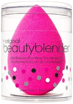 beauty-blender-.jpg beauty-blender-.jpg
