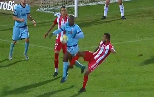 AvesPortoDR1.jpg AvesPortoDR1.jpg