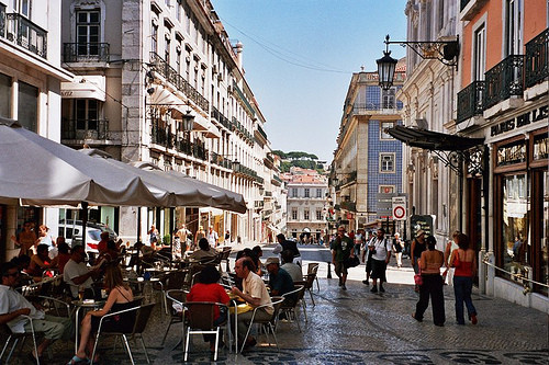 chiado.jpg