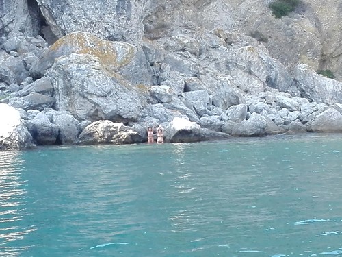 IMG_20170908_150257.jpg IMG_20170908_150257.jpg