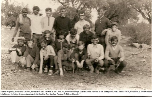 Magusto 72 Grupo.jpg