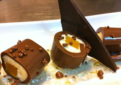 IMG_0594-Version-211.jpg IMG_0594-Version-211.jpg