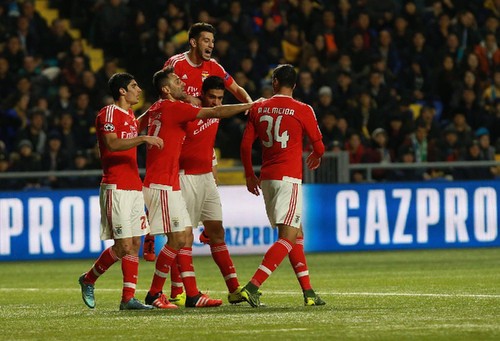 Astana_Benfica_3.jpg Astana_Benfica_3.jpg