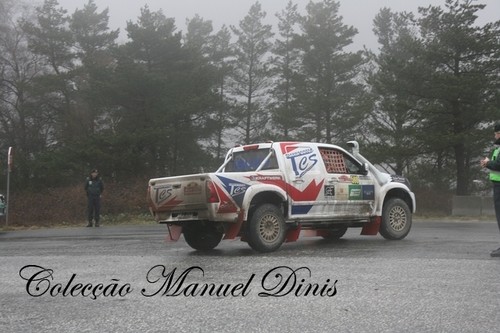 2016  Baja TT Rota do Douro (274).JPG