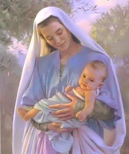 MARIA E MENINO JESUS.jpg