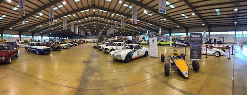 12801417_1569748919981756_8244769098373996144_n.jp