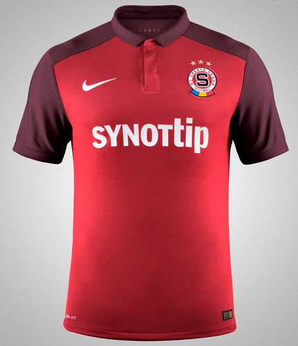 Sparta-Prague-15-16-Home-Kit (3).jpg
