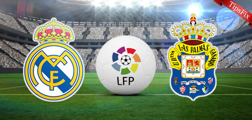 Real-Madrid-vs-Las-Palmas-702x336.jpg