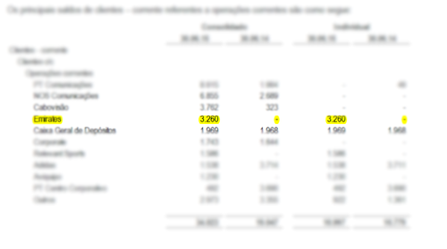 Emirates - valor.png