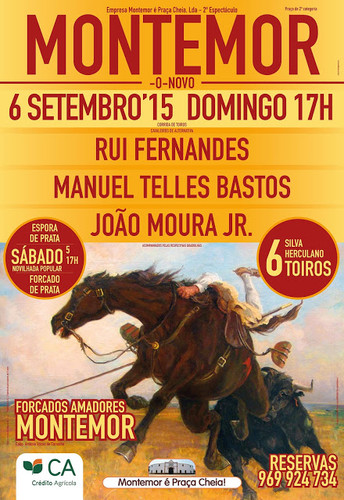 6 setembro - montemor.jpg