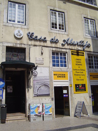 Casa_do_Alentejo I.jpg