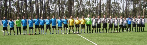 DSCN9544 - Cópia.JPG