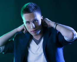 nicky_romero_promo_260.jpg