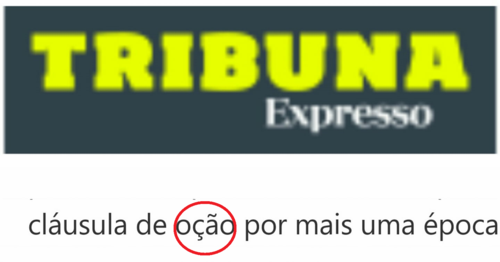 OÇÃO.png