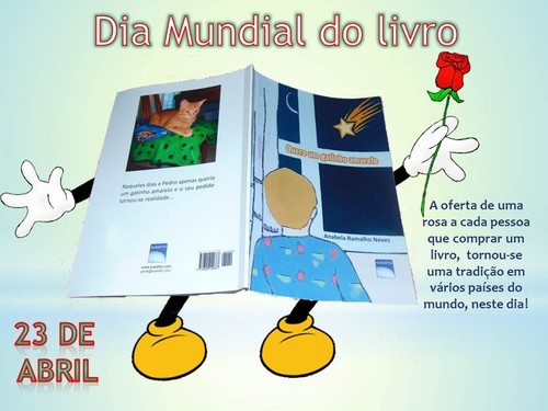 rosalivro.jpg rosalivro.jpg